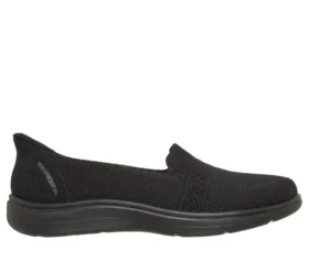 Pantofi slip-on Skechers: On-the-GO Flex Radiant – Sloane