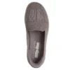 Pantofi slip-on Skechers: On-the-GO Flex Radiant – Sloane