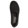 Pantofi slip-on Skechers: On-the-GO Flex Radiant – Sloane
