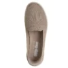 Pantofi slip-on Skechers: On-the-GO Flex Radiant – Sloane