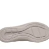 Pantofi slip-on Skechers: On-the-GO Flex Radiant – Sloane