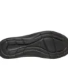 Pantofi slip-on Skechers: On-the-GO Flex Radiant – Sloane