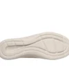Pantofi slip-on Skechers: On-the-GO Flex Radiant – Sloane