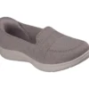Pantofi slip-on Skechers: On-the-GO Flex Radiant – Sloane