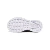 Pantofi slip-on sport „Albastru Roșu Negru”