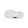 Pantofi slip-on sport „Negru Gri Albastru”