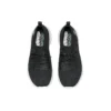 Pantofi slip-on Ultra Flex, negru