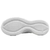 Pantofi slip-on Ultra Flex, negru
