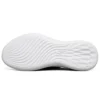 Pantofi slip-on You Wave Negru