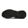 Pantofi sport Elite „White Black”