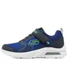 Pantofi sport Razor Flex „Blue Black”