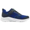 Pantofi sport Razor Flex „Blue Black”