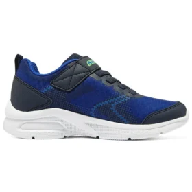 Pantofi sport Razor Flex „Blue Black”