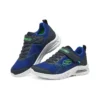 Pantofi sport Razor Flex „Blue Black”