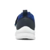 Pantofi sport Razor Flex „Blue Black”