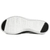 Pantofi sport slip-on „Negru”