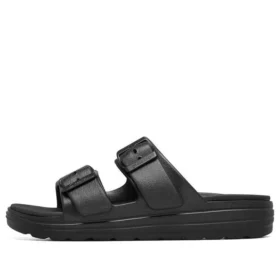 Papuci de casă Call Breeze Negru