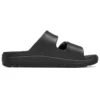 Papuci de casă Call Breeze Negru