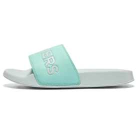 Papuci de casă D’ Lites GS Menta