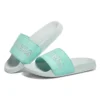 Papuci de casă D’ Lites GS Menta