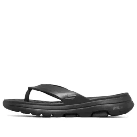 Papuci de casă Skechers Sport