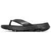Papuci de casă Skechers Sport