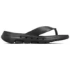 Papuci de casă Skechers Sport