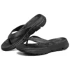 Papuci de casă Skechers Sport