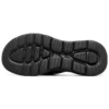 Papuci de casă Skechers Sport