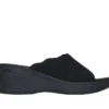 Pier-Lite – Eleganță clasică