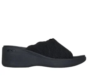 Pier-Lite – Eleganță clasică