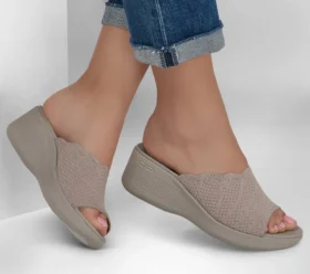 Pier-Lite – Eleganță clasică