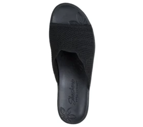 Pier-Lite – Eleganță clasică