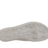 Pier-Lite – Eleganță clasică