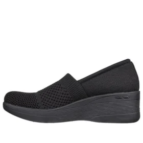 Pier-Lite „Wow Factor – Pure Black”