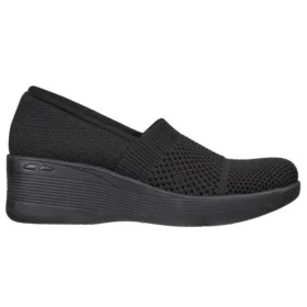 Pier-Lite „Wow Factor – Pure Black”