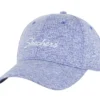 Pălărie de baseball pentru femei