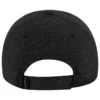 Pălărie de baseball pentru femei