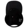 Pălărie de baseball pentru femei