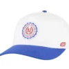 Pălărie de baseball Skechers Crest