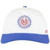 Pălărie de baseball Skechers Crest