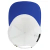 Pălărie de baseball Skechers Crest