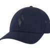 Pălărie Diamond S Stretch Fit
