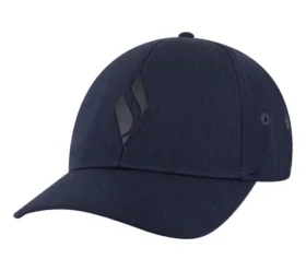 Pălărie Diamond S Stretch Fit