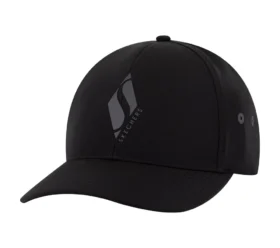Pălărie Diamond S Stretch Fit