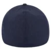 Pălărie Diamond S Stretch Fit