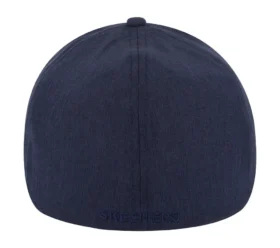 Pălărie Diamond S Stretch Fit