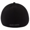 Pălărie Diamond S Stretch Fit