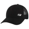 Pălărie Sport S Metal