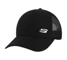 Pălărie Sport S Metal